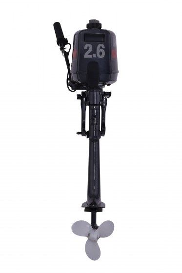 T2.6-1 副本